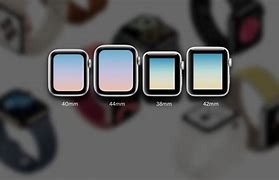 Image result for Apple Watch Size Best for Women
