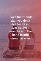 Image result for Hadshake Best Friends Forever Quotes