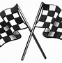 Image result for Race Car Flag