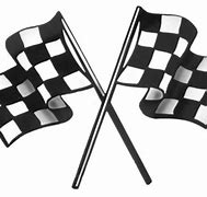Image result for Race Car Flags Clip Art