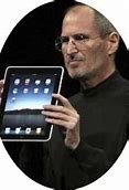 Image result for iPad Stock Wallpaper