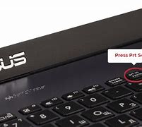 Image result for Print Screen Asus