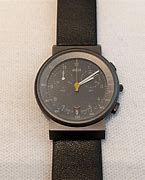 Image result for Braun AW60 Watch