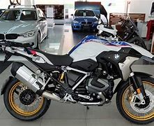 Image result for BMW R 1250 GS HP