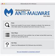 Image result for Malwarebytes Cleaner