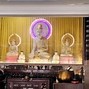 Image result for Wu Tai Shan Temple