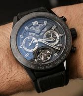Image result for Seiko Epson in Tag Heuer