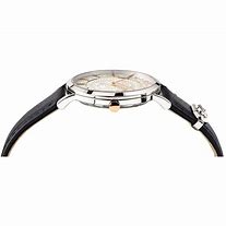 Image result for Sophisticated Analogue Watch