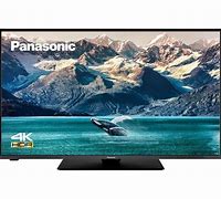 Image result for Smart Panasonic TVs