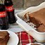 Image result for Coca-Cola Cake