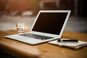 Image result for Sharp Laptop Computers