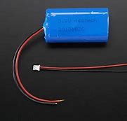 Image result for Canon Li-Ion Battery Pack