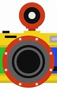 Image result for Cute Camera Icon