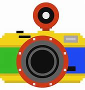 Image result for Cool Camera Icon Transparent