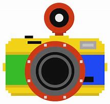 Image result for Windows 10 Video Camera Icon
