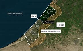 Image result for israel gaza