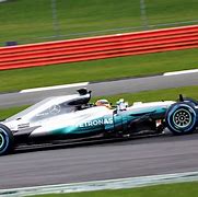 Image result for Mercedes Racing F1 Austria
