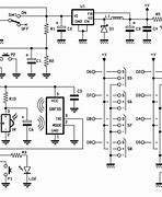 Image result for Amazon Robot Schematic