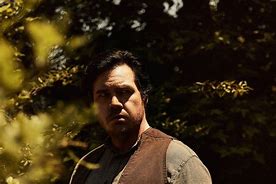 Image result for Eugene From Walking Dead