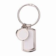 Image result for Sublimation Keychains