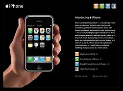 Image result for iPhone 1.1 Introduction