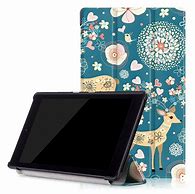 Image result for Caseable Fire HD 8 20