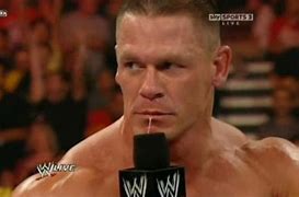 Image result for Wrestling Fails