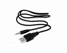 Image result for Avantree Headphones Charger
