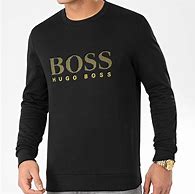 Image result for Tee Boss