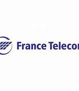 Image result for France Telecom Logo