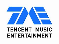 Image result for Tencent Music Logo