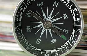 Image result for West Compass