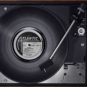 Image result for Old Vinyl Vintage Stereo