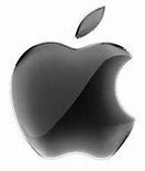Image result for All the Brands of iPhone 7