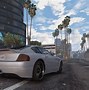Image result for GTA 5 Mods