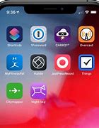 Image result for iPhone 15 Apps