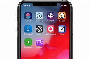 Image result for Apps On the iPhone 1