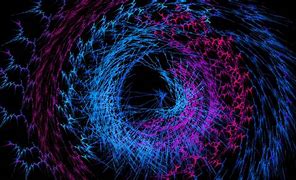 Image result for 3D HD Neon Wallpapers iPhone 6