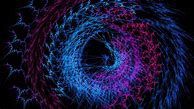 Image result for 3D HD Neon Wallpapers iPhone 6