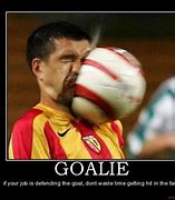 Image result for Funny Soccer Goal Memes