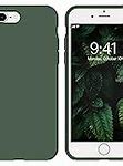 Image result for Amazon Cell Phone Case for iPhone 7 Plus