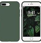 Image result for iPhone 7 Plus Phone Cases
