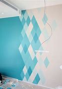 Image result for Interior Wall Paint Ideas