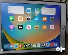 Image result for Apple Tablet iPad 6