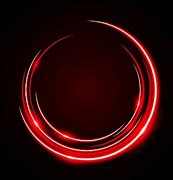 Image result for Red Neon iPhone Wallpaper