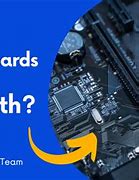Image result for Motherboard Bluetooth Not Working