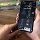 Image result for Size of iPhone X