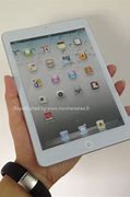 Image result for iPad 4 Size