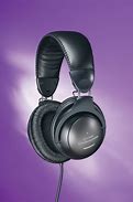 Image result for Audio-Technica ATH