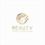 Image result for Small Business Cosmeticw Logo